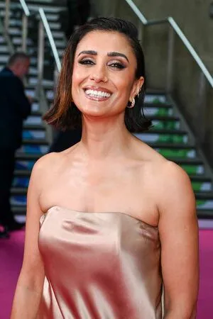Anita Rani OnlyFans Leaked Free Thumbnail Picture - #XBFrnhuDFH