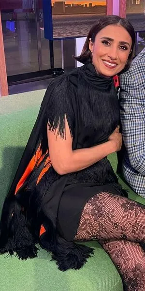 Anita Rani OnlyFans Leaked Free Thumbnail Picture - #XGxhc26QEE