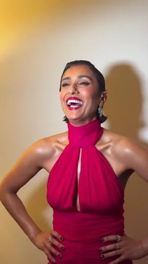 Anita Rani OnlyFans Leaked Free Thumbnail Picture - #XTpdIdI798