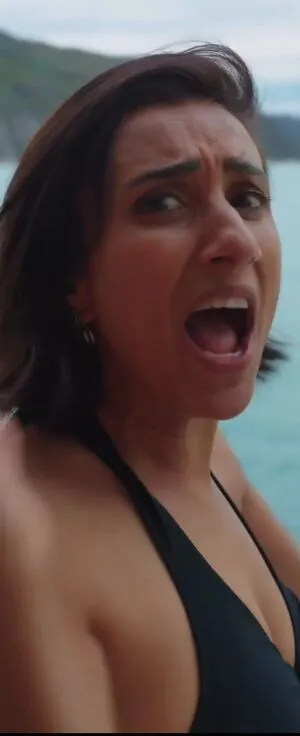 Anita Rani OnlyFans Leaked Free Thumbnail Picture - #Y27cfP4EuB