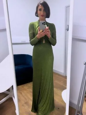 Anita Rani OnlyFans Leaked Free Thumbnail Picture - #Yd01OUfrCv