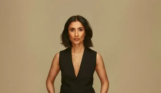 Anita Rani OnlyFans Leaked Free Thumbnail Picture - #YltGH7A8eB