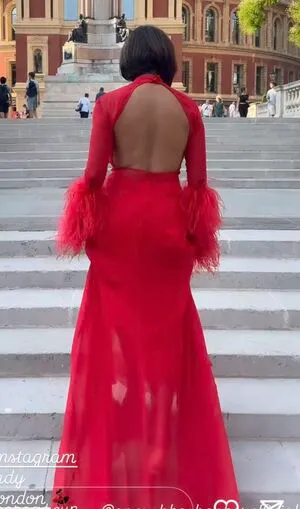 Anita Rani OnlyFans Leaked Free Thumbnail Picture - #Z85KXRf9hF