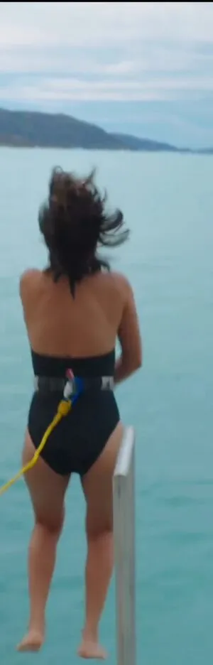 Anita Rani OnlyFans Leaked Free Thumbnail Picture - #ZROsQA1tp1