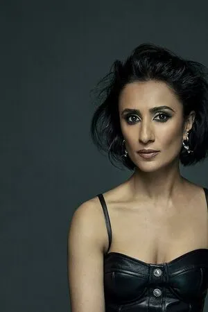 Anita Rani OnlyFans Leaked Free Thumbnail Picture - #aAsUTFCQ9U