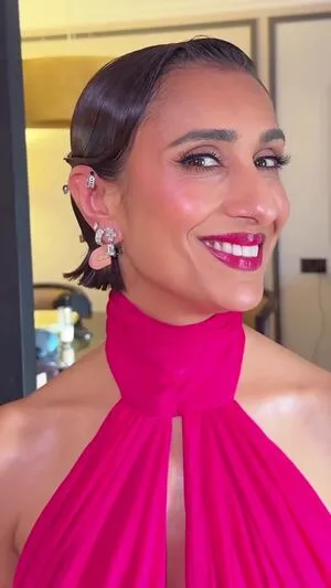 Anita Rani OnlyFans Leaked Free Thumbnail Picture - #b1E2FFTU7V