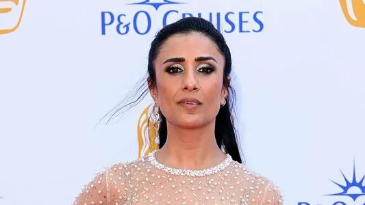 Anita Rani OnlyFans Leaked Free Thumbnail Picture - #bBs8ChILBf