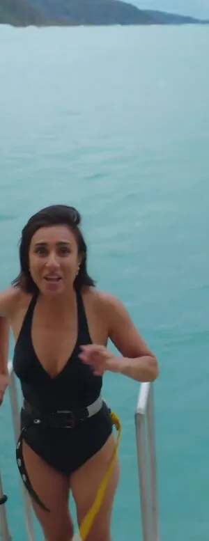 Anita Rani OnlyFans Leaked Free Thumbnail Picture - #bGddVpZzVK