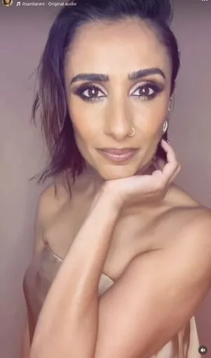 Anita Rani OnlyFans Leaked Free Thumbnail Picture - #bTm6Xu8SKm