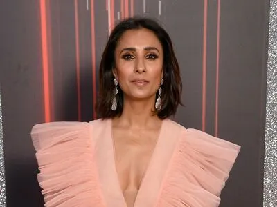 Anita Rani OnlyFans Leaked Free Thumbnail Picture - #e4HQXWidQv