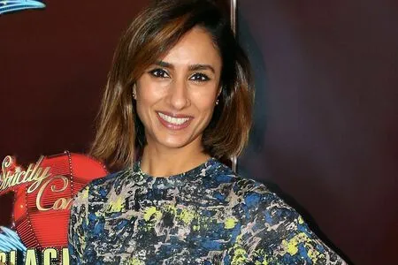 Anita Rani OnlyFans Leaked Free Thumbnail Picture - #fOTVqyhW9p