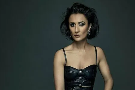 Anita Rani OnlyFans Leaked Free Thumbnail Picture - #iBsP9K1VrE