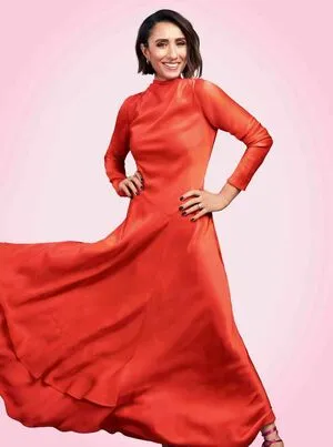 Anita Rani OnlyFans Leaked Free Thumbnail Picture - #itRcM4zX1v