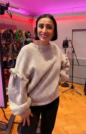 Anita Rani OnlyFans Leaked Free Thumbnail Picture - #j2SrNSBFAC