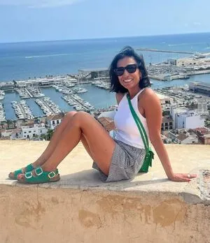 Anita Rani OnlyFans Leaked Free Thumbnail Picture - #jZV2LFTpcW