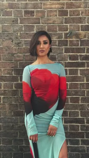 Anita Rani OnlyFans Leaked Free Thumbnail Picture - #kD3PWt2rpQ