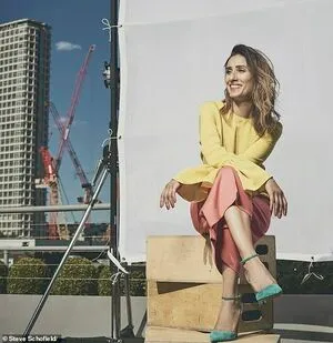 Anita Rani OnlyFans Leaked Free Thumbnail Picture - #kIFXXDPsji