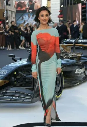 Anita Rani OnlyFans Leaked Free Thumbnail Picture - #km0e0rSCUY