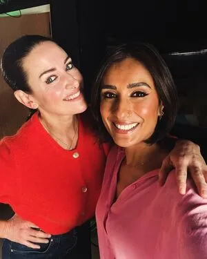 Anita Rani OnlyFans Leaked Free Thumbnail Picture - #nJlu4LgjeI