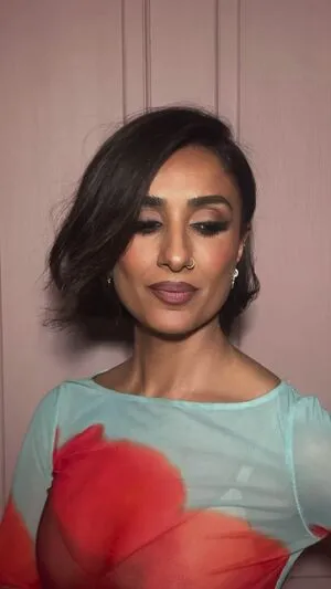 Anita Rani OnlyFans Leaked Free Thumbnail Picture - #nmgPslKxOB