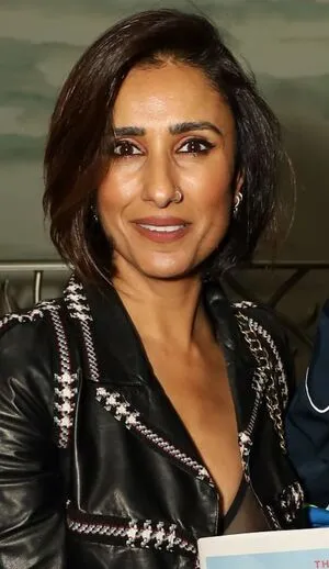 Anita Rani OnlyFans Leaked Free Thumbnail Picture - #oSWeRXa9bq
