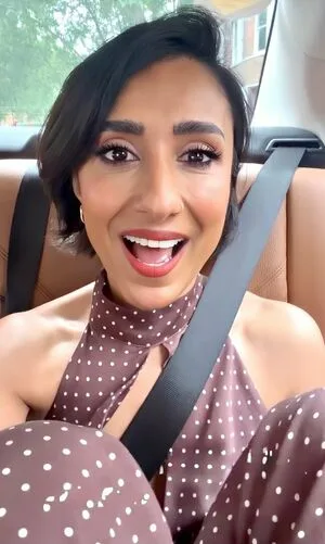 Anita Rani OnlyFans Leaked Free Thumbnail Picture - #oadkyvbgsM