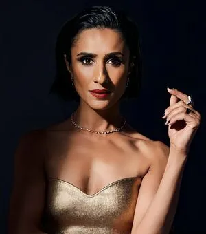 Anita Rani OnlyFans Leaked Free Thumbnail Picture - #p1uORAtu9M