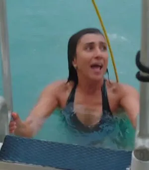 Anita Rani OnlyFans Leaked Free Thumbnail Picture - #pJQg5s7TcG