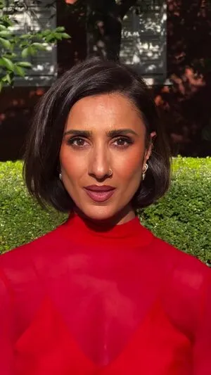 Anita Rani OnlyFans Leaked Free Thumbnail Picture - #sTNGCNhQ0F