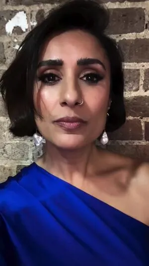 Anita Rani OnlyFans Leaked Free Thumbnail Picture - #tBRKhdrALK