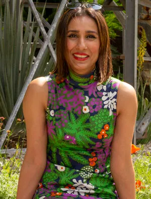 Anita Rani OnlyFans Leaked Free Thumbnail Picture - #tS5hXTKTwG