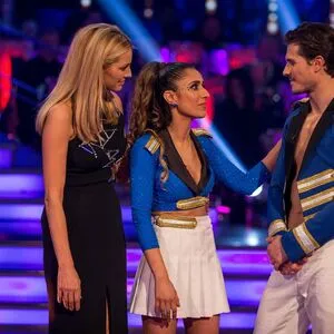 Anita Rani OnlyFans Leaked Free Thumbnail Picture - #tmMQ5ZIaoc