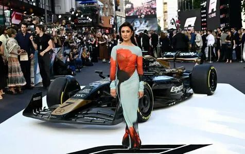 Anita Rani OnlyFans Leaked Free Thumbnail Picture - #uOQPVaN7Ow