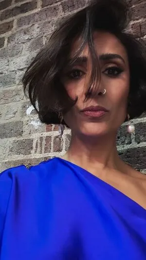 Anita Rani OnlyFans Leaked Free Thumbnail Picture - #vskaXTdy32