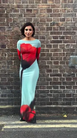 Anita Rani OnlyFans Leaked Free Thumbnail Picture - #xNtANoBCnu