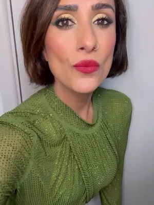 Anita Rani OnlyFans Leaked Free Thumbnail Picture - #zR1LbnigGF