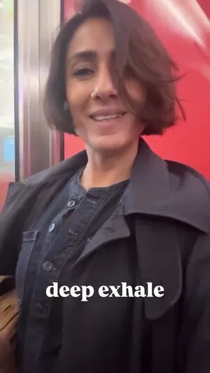 Anita Rani OnlyFans Leaked Free Thumbnail Picture - #zoavb0cTc5