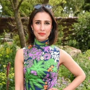 Anita Rani OnlyFans Leaked Free Thumbnail Picture - #zy3CHi4aYX
