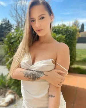 Anita Rover OnlyFans Leaked Free Thumbnail Picture - #Y3O56NoNTK