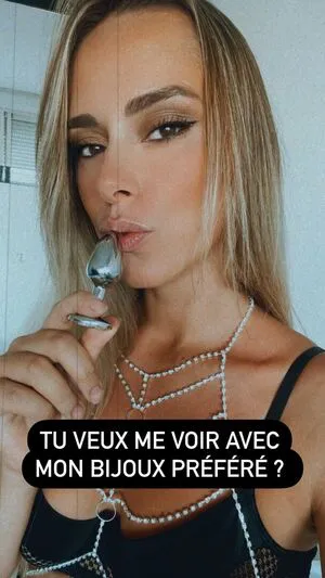 Anita Rover OnlyFans Leaked Free Thumbnail Picture - #uSdXqWI3cW