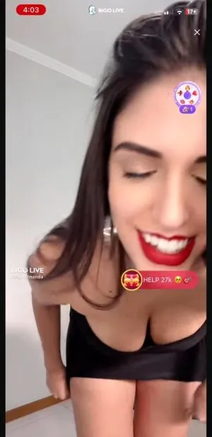 Anita Rox OnlyFans Leaked Free Thumbnail Picture - #C2OBAkDU3a
