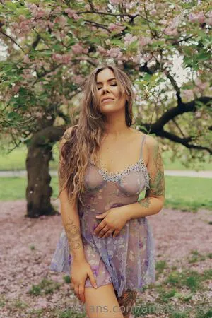 Anita Sadowska OnlyFans Leaked Free Thumbnail Picture - #2u9n1hjbSZ