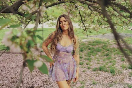 Anita Sadowska OnlyFans Leaked Free Thumbnail Picture - #E9Up36u3JB