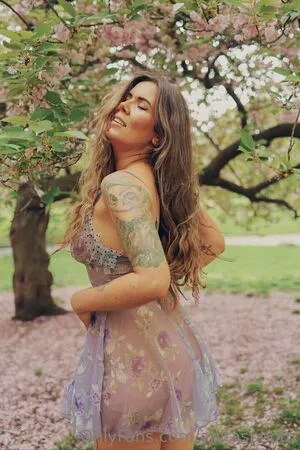 Anita Sadowska OnlyFans Leaked Free Thumbnail Picture - #RsvQqp7piR