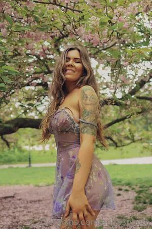 Anita Sadowska OnlyFans Leaked Free Thumbnail Picture - #tOBdg6NVSg