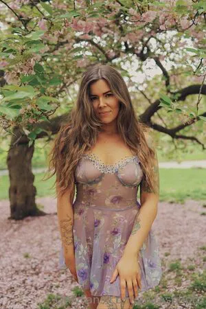 Anita Sadowska OnlyFans Leaked Free Thumbnail Picture - #vOHtmRgiUI