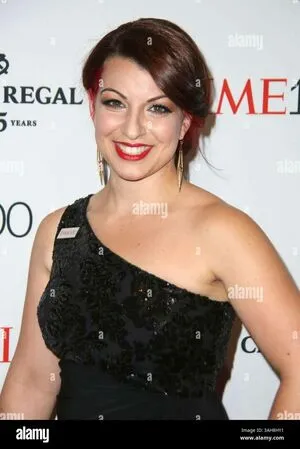 Anita Sarkeesian OnlyFans Leaked Free Thumbnail Picture - #9xQa2Ehg5k