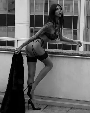 Anita Sinkova OnlyFans Leaked Free Thumbnail Picture - #ZZQx2edg0x