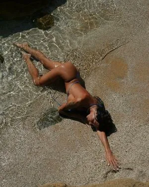 Anita Sinkova OnlyFans Leaked Free Thumbnail Picture - #uQseH0vgyC