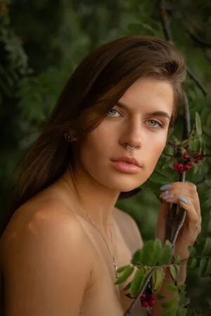 Anita Talipova OnlyFans Leaked Free Thumbnail Picture - #7W6BKnxECl